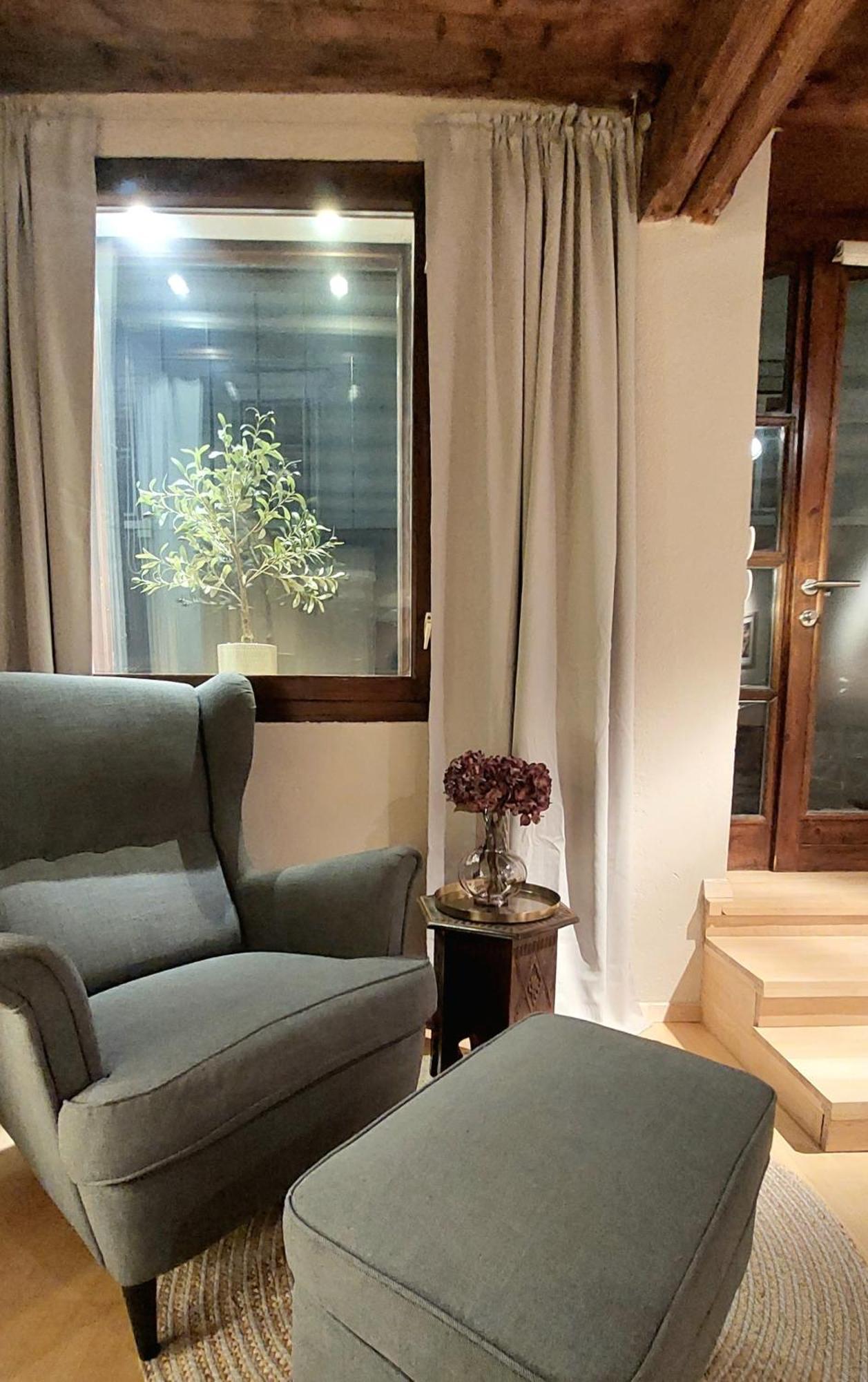 Bartolomeo Apartment Ljubljana Eksteriør billede