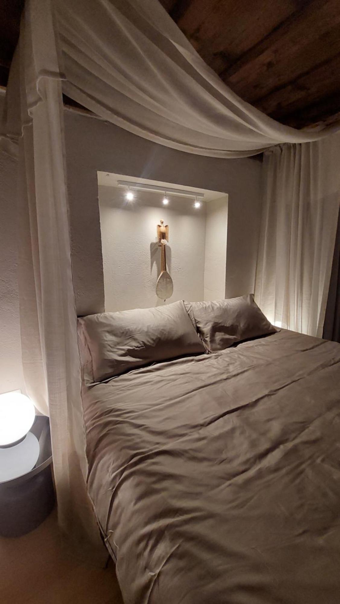 Bartolomeo Apartment Ljubljana Eksteriør billede