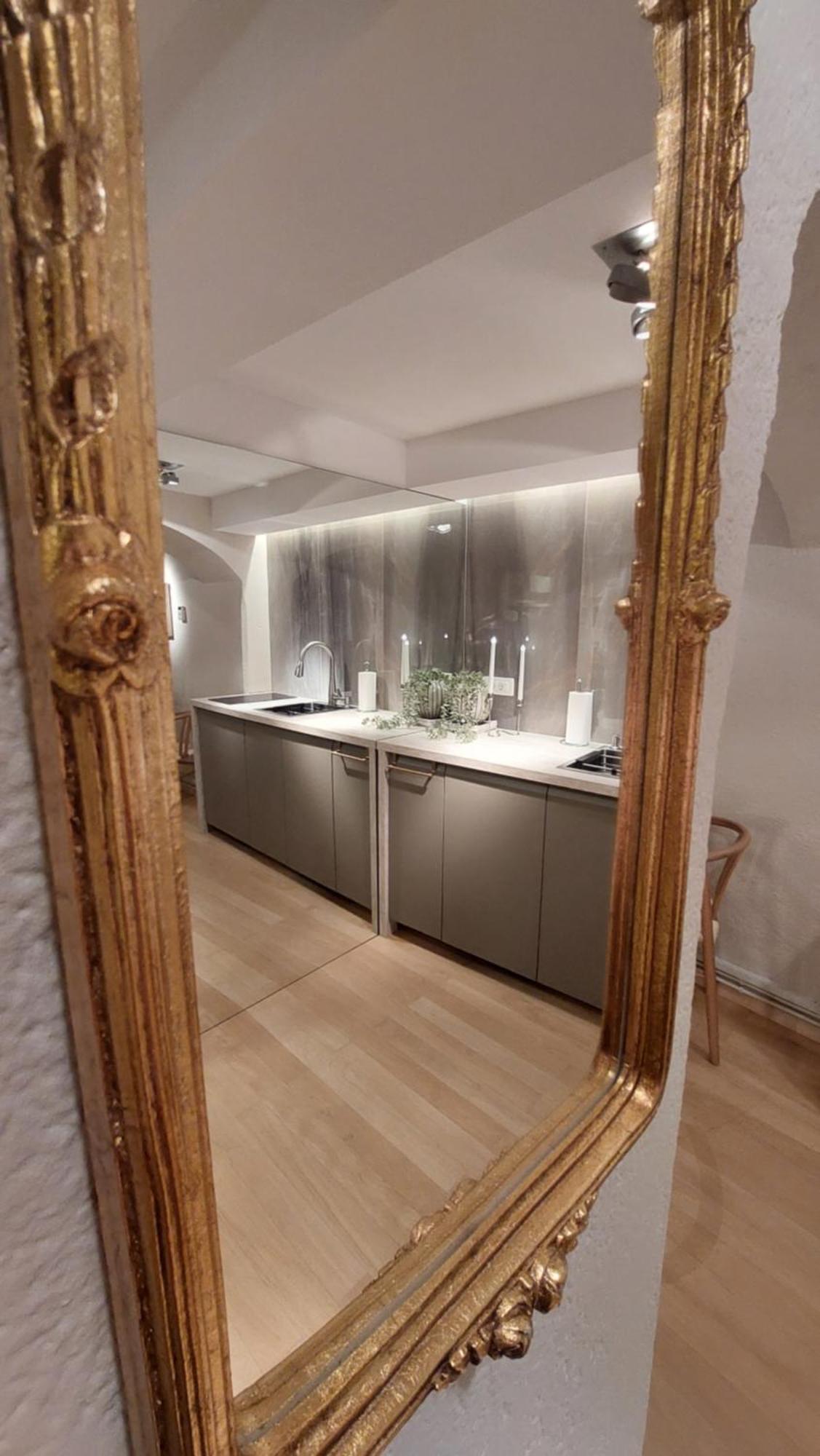 Bartolomeo Apartment Ljubljana Eksteriør billede
